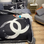 highend bedding set 171udonl scaled 1.jpg