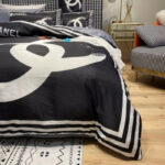 highend bedding set 171udonl scaled 1.jpg