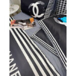 highend bedding set 171udonl scaled 1.jpg