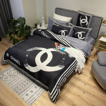 highend bedding set 171reiis scaled 1.jpg