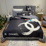 highend bedding set 171udonl scaled 1.jpg