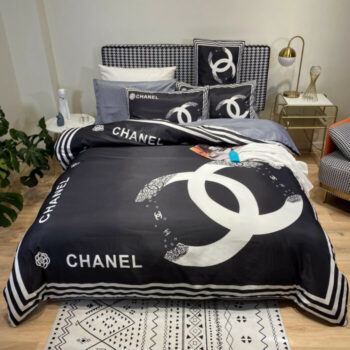 highend bedding set 171udonl scaled 1.jpg