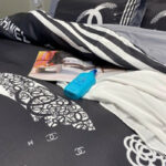 highend bedding set 171udonl scaled 1.jpg