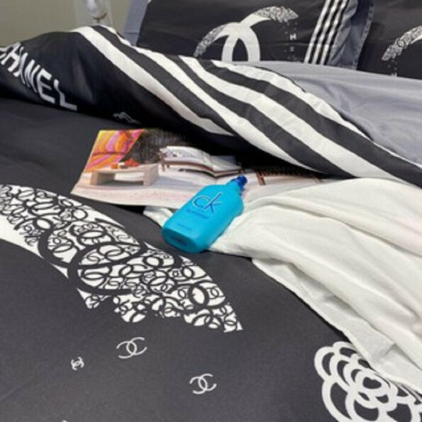 highend bedding set 171ug5nb scaled 1.jpg