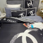 highend bedding set 171udonl scaled 1.jpg