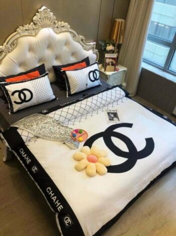 highend bedding set 180kb9fn scaled 1.jpg