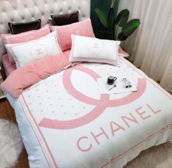 highend bedding set 187fnflb.jpg