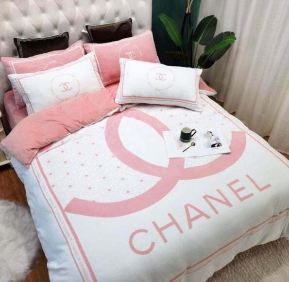 highend bedding set 187fnflb.jpg