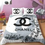 highend bedding set 189qxcf9.jpg
