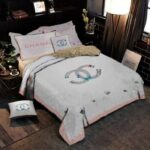 highend bedding set 195eufu scaled 1.jpg