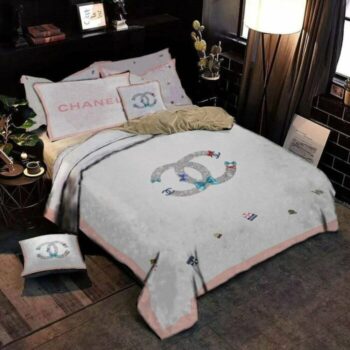 highend bedding set 195eufu scaled 1.jpg