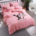 highend bedding set 196bixpu.jpg
