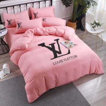 highend bedding set 196bixpu.jpg