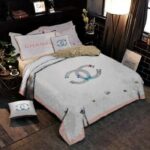 highend bedding set 195eufu scaled 1.jpg