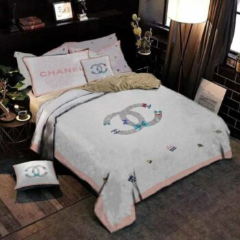highend bedding set 19bzeth.jpg