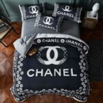 highend bedding set 203qnqtg.jpg