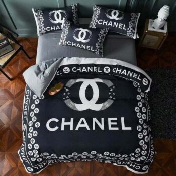 highend bedding set 203qnqtg.jpg