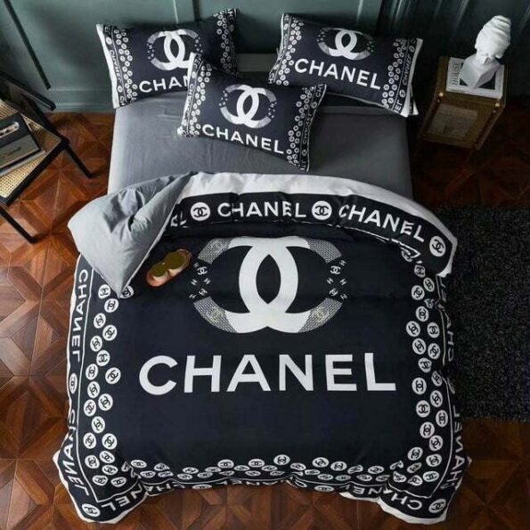 highend bedding set 203qnqtg.jpg