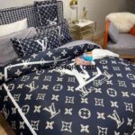 highend bedding set 214 new arrival 0217fttcm.jpg