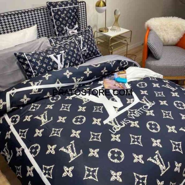 highend bedding set 214 new arrival 021711bmu.jpg