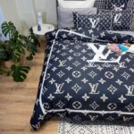 highend bedding set 214 new arrival 0217fttcm.jpg