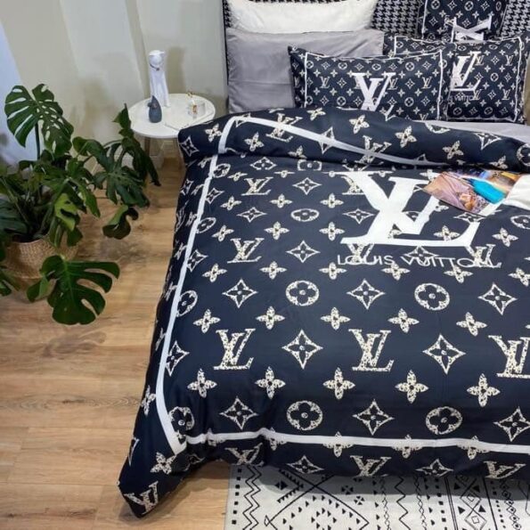 highend bedding set 214 new arrival 021794lct.jpg