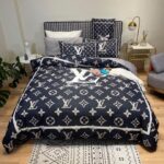 highend bedding set 214 new arrival 0217fttcm.jpg