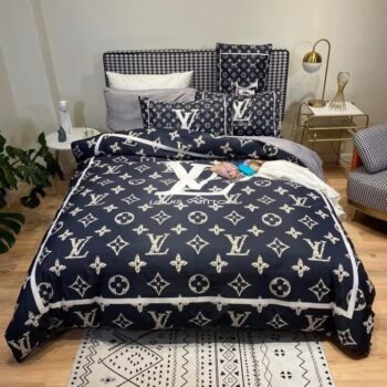 highend bedding set 214 new arrival 0217fttcm.jpg