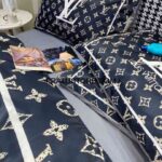 highend bedding set 214 new arrival 0217fttcm.jpg