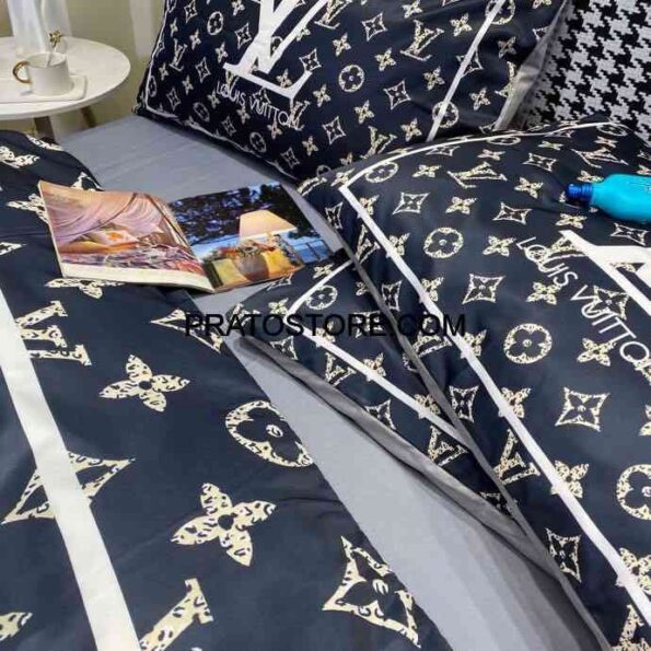 highend bedding set 214 new arrival 0217gcpt3.jpg