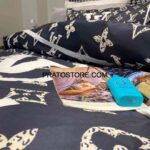 highend bedding set 214 new arrival 0217fttcm.jpg