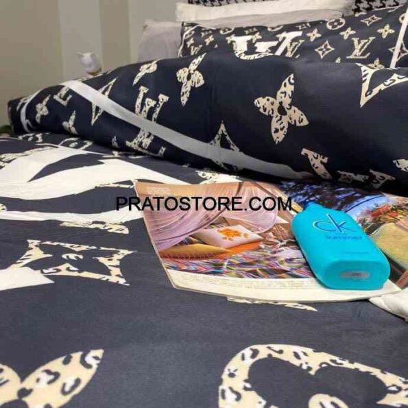 highend bedding set 214 new arrival 0217pttrq.jpg