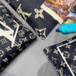 highend bedding set 214 new arrival 0217fttcm.jpg