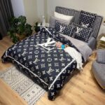 highend bedding set 214 new arrival 0217fttcm.jpg
