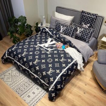 highend bedding set 214 new arrival 0217t6ewg.jpg