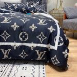 highend bedding set 214 new arrival 0217fttcm.jpg
