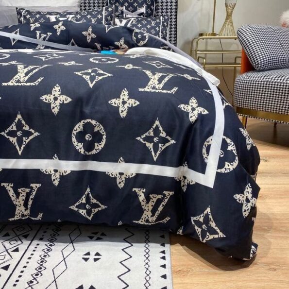highend bedding set 214 new arrival 0217uatzk.jpg