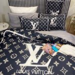 highend bedding set 214 new arrival 0217fttcm.jpg