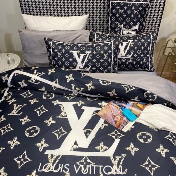 highend bedding set 214 new arrival 0217xd5iy.jpg