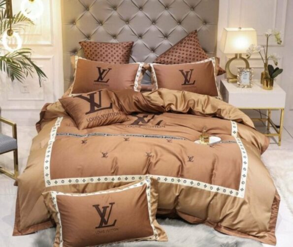 highend bedding set 21dtpq4.jpg