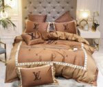 highend bedding set 21sie4v scaled 1.jpg