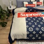 highend bedding set 3thdu638 scaled 1.jpg
