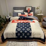 highend bedding set 3thdu638 scaled 1.jpg