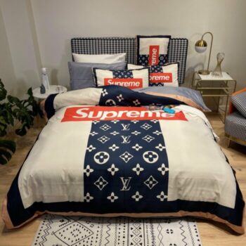 highend bedding set 3thdu638 scaled 1.jpg