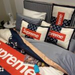highend bedding set 3thdu638 scaled 1.jpg