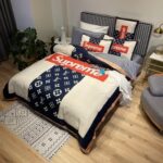 highend bedding set 3thdu638 scaled 1.jpg
