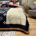 highend bedding set 3thdu638 scaled 1.jpg