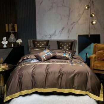 highend bedding set 448b6sg scaled 1.jpg