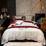 highend bedding set 45werlv scaled 1.jpg