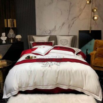 highend bedding set 45werlv scaled 1.jpg